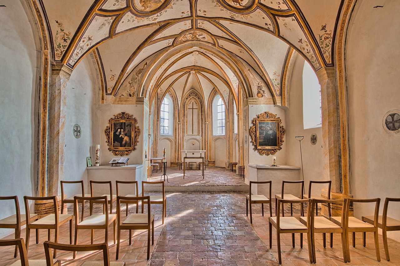 church, inner space, architecture-7219971.jpg